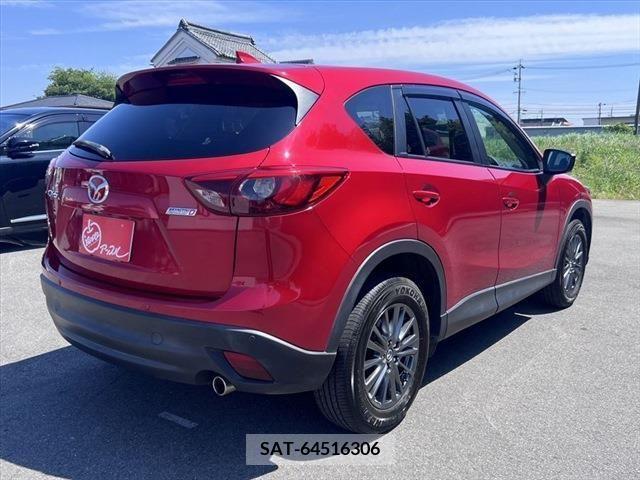 Mazda CX-5 2015-01 265956-3