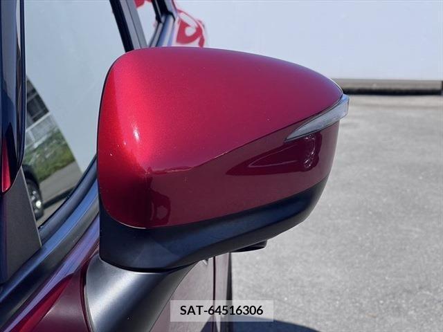 Mazda CX-5 2015-01 265956-11