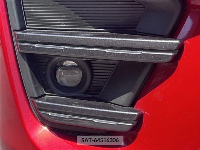 Mazda CX-5 2015-01 265956-10