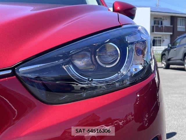 Mazda CX-5 2015-01 265956-7