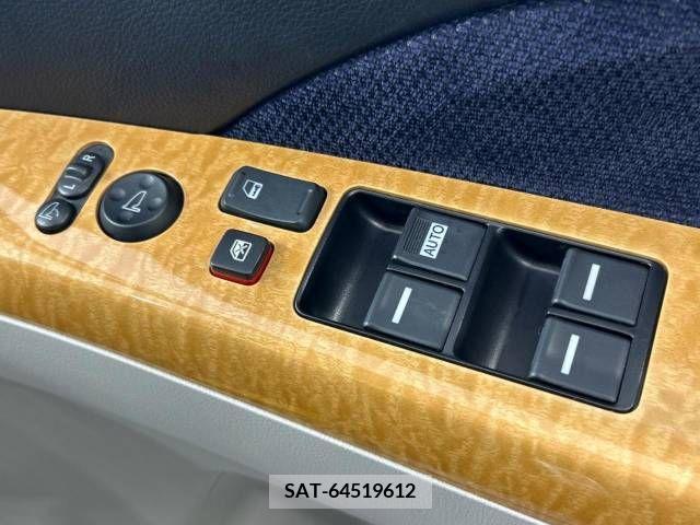 Honda ODYSSEY 2006-03 315011-5