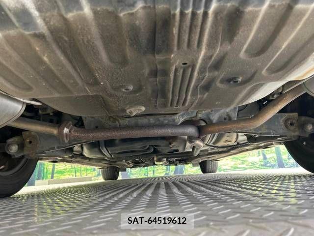 Honda ODYSSEY 2006-03 315011-19