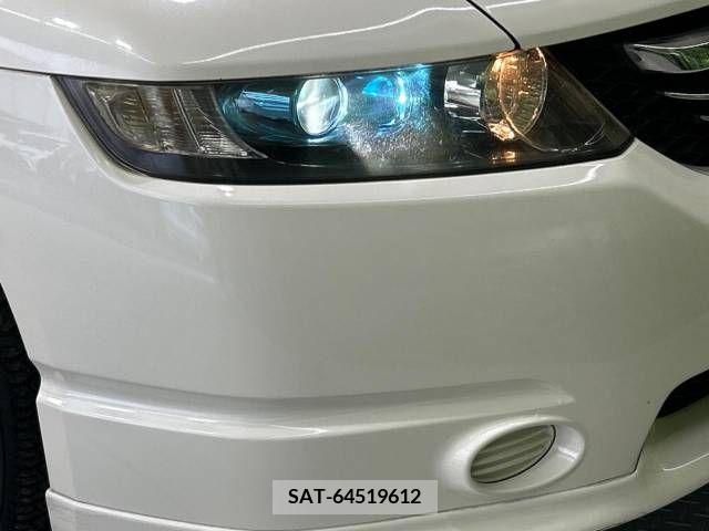 Honda ODYSSEY 2006-03 315011-12