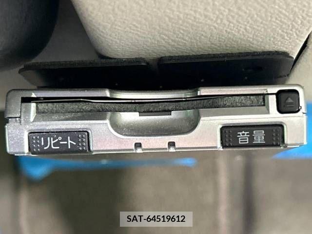 Honda ODYSSEY 2006-03 315011-3