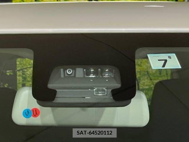 Suzuki WAGON R 2017-06 395199-2