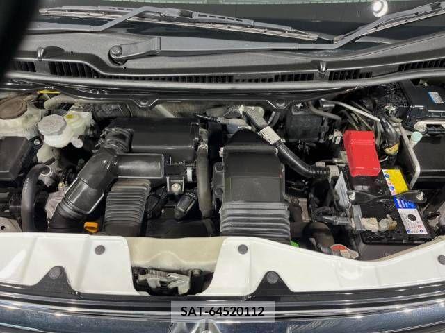 Suzuki WAGON R 2017-06 395199-18