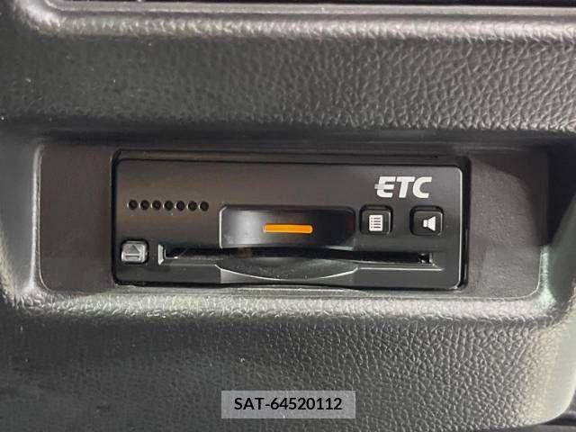 Suzuki WAGON R 2017-06 395199-5