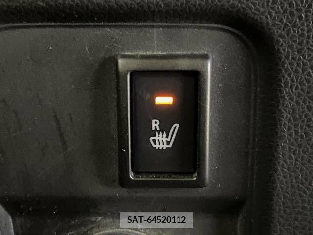 Suzuki WAGON R 2017-06 395199-6