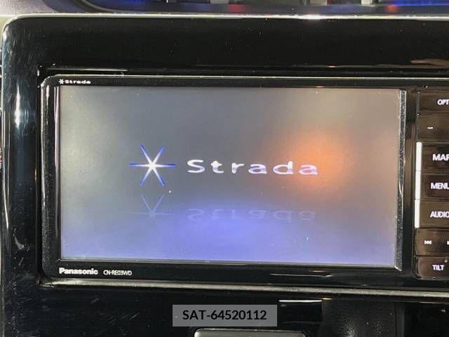 Suzuki WAGON R 2017-06 395199-3