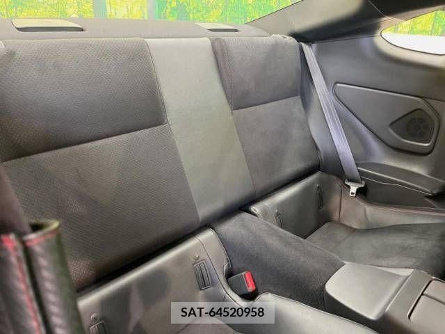 Toyota 86 2022-10 345950-9