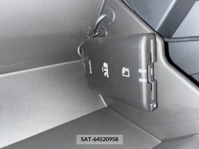 Toyota 86 2022-10 345950-5