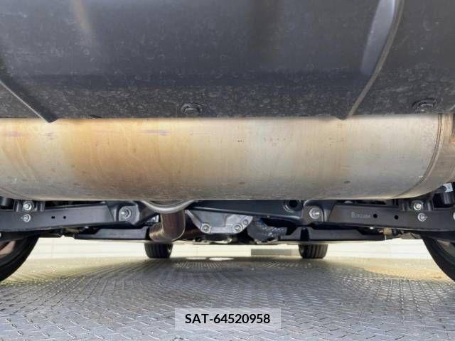 Toyota 86 2022-10 345950-19
