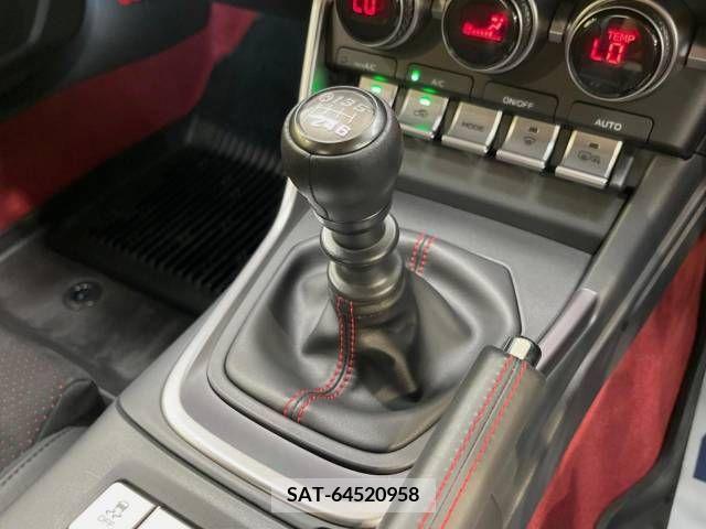 Toyota 86 2022-10 345950-4