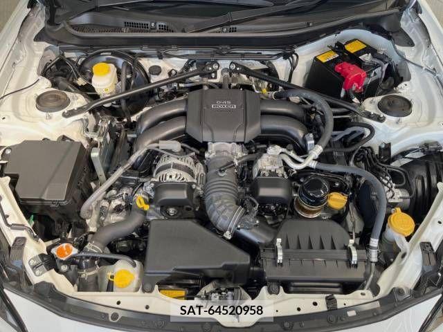 Toyota 86 2022-10 345950-18