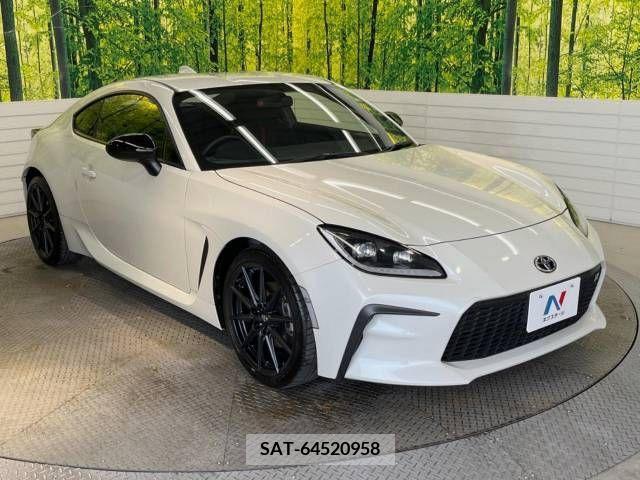 Toyota 86 2022-10 345950-16