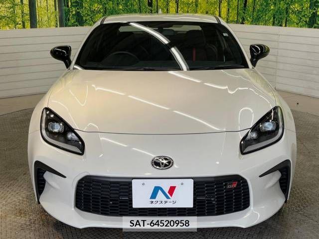 Toyota 86 2022-10 345950-14