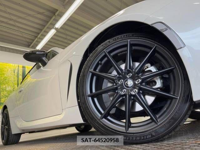 Toyota 86 2022-10 345950-13