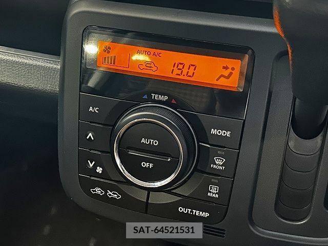 Nissan MOCO 2011-06 354457-14