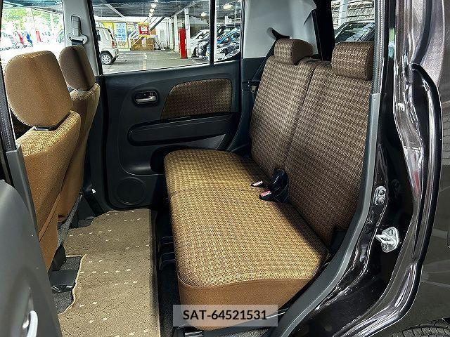 Nissan MOCO 2011-06 354457-12