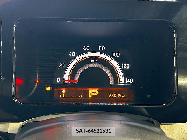 Nissan MOCO 2011-06 354457-7