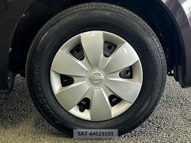 Nissan MOCO 2011-06 354457-26