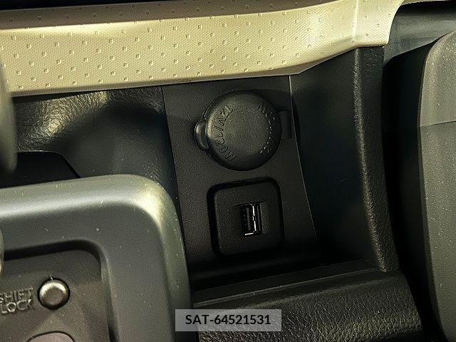 Nissan MOCO 2011-06 354457-5