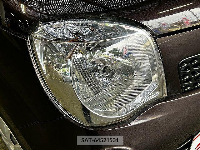 Nissan MOCO 2011-06 354457-24