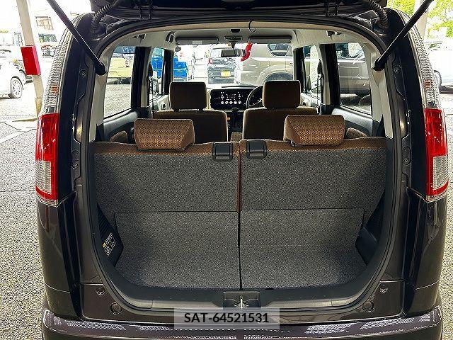 Nissan MOCO 2011-06 354457-20