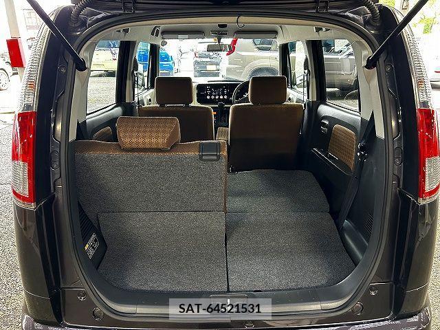 Nissan MOCO 2011-06 354457-15