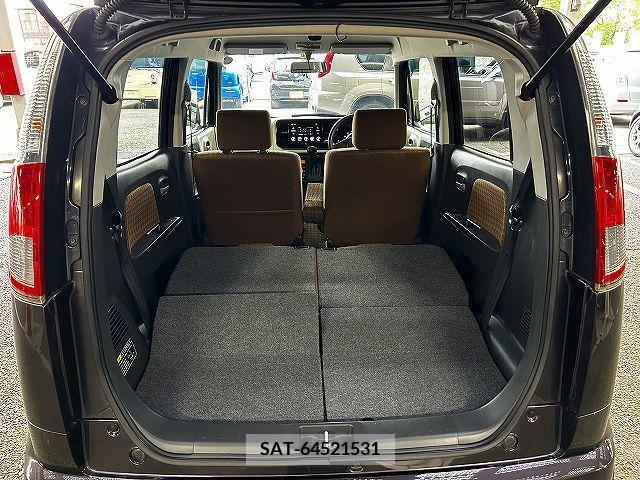 Nissan MOCO 2011-06 354457-21