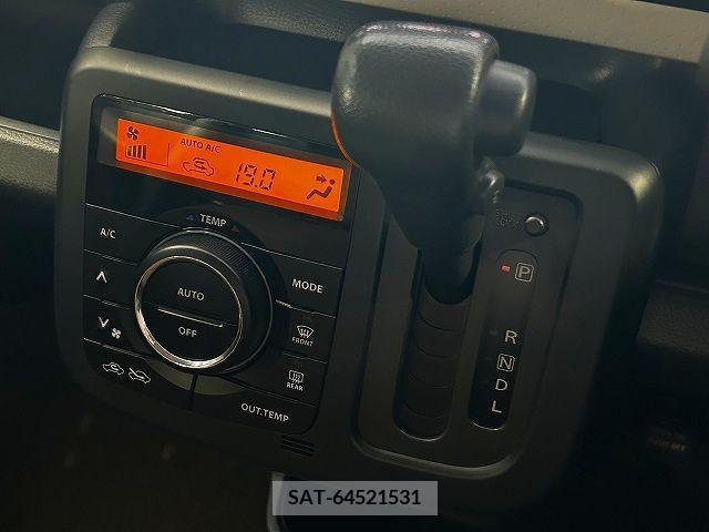 Nissan MOCO 2011-06 354457-19