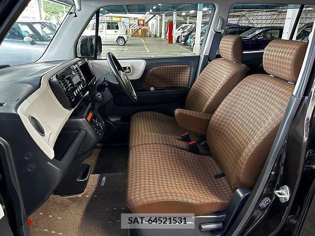 Nissan MOCO 2011-06 354457-18