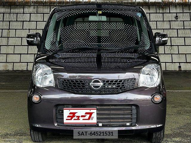 Nissan MOCO 2011-06 354457-16