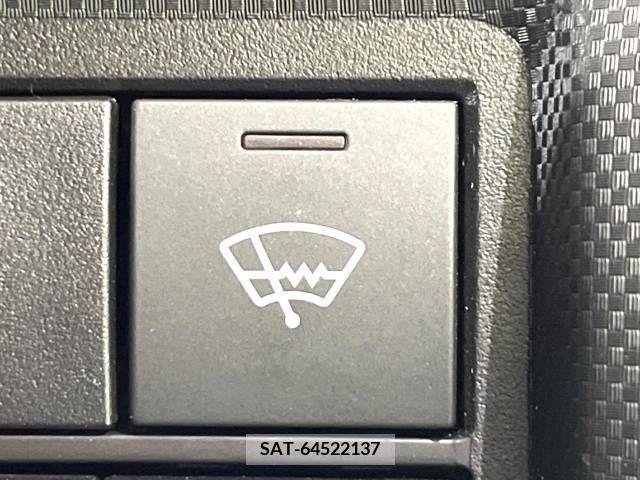 Toyota RAIZE 2022-12 388708-4