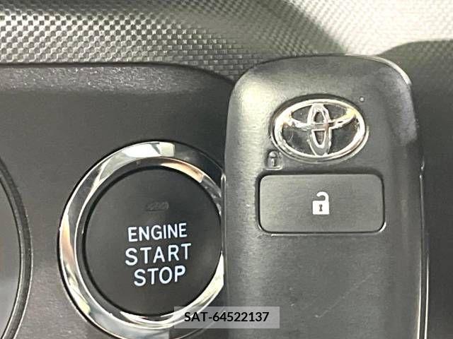 Toyota RAIZE 2022-12 388708-7