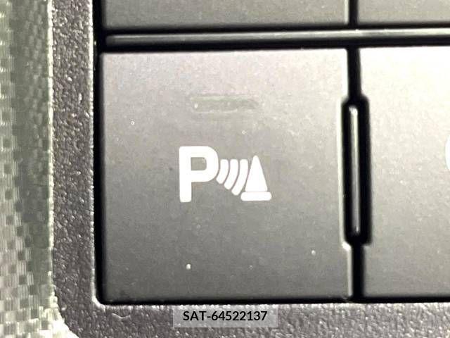 Toyota RAIZE 2022-12 388708-6