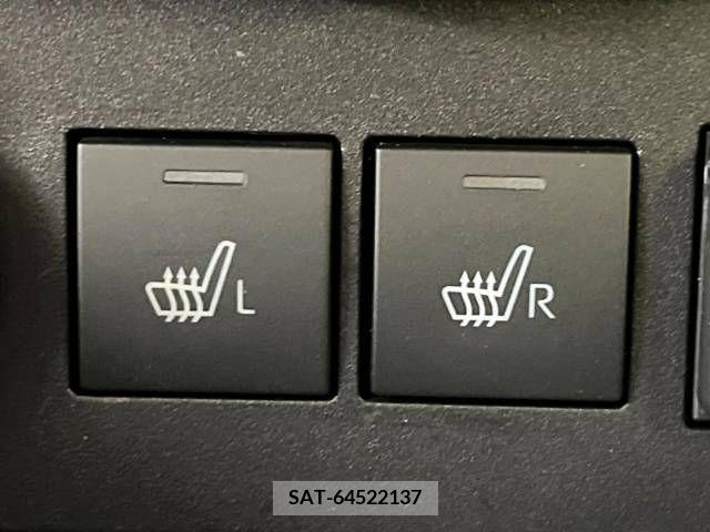 Toyota RAIZE 2022-12 388708-5