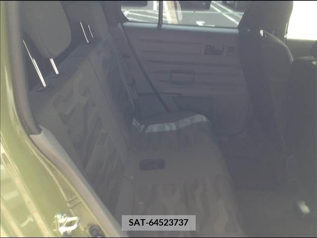 Daihatsu TAFT 2023-01 286858-19