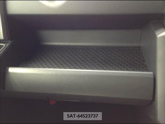 Daihatsu TAFT 2023-01 286858-17