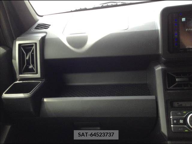 Daihatsu TAFT 2023-01 286858-16