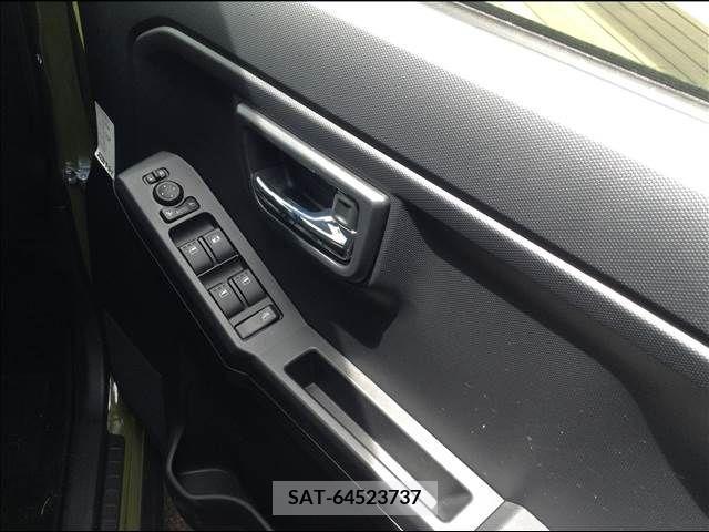 Daihatsu TAFT 2023-01 286858-11