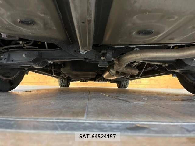 Toyota ALPHARD 2018-05 220439-19