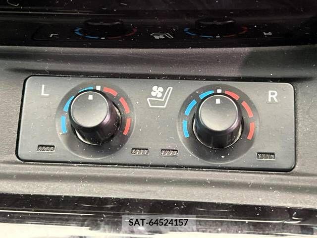 Toyota ALPHARD 2018-05 220439-7