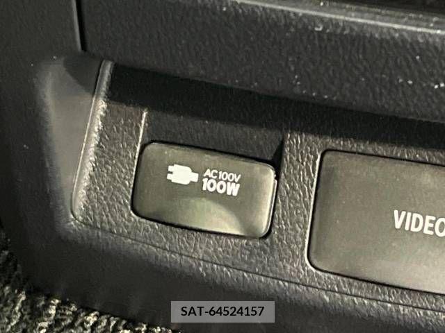 Toyota ALPHARD 2018-05 220439-6