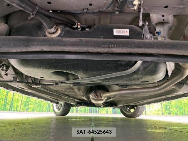 Suzuki ALTO 2015-05 286486-19