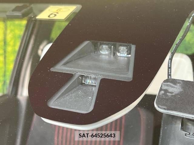 Suzuki ALTO 2015-05 286486-2