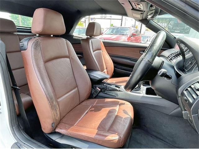 Bmw 1 SERIES 2008-11 1914-2