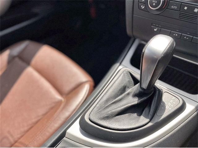 Bmw 1 SERIES 2008-11 1914-8