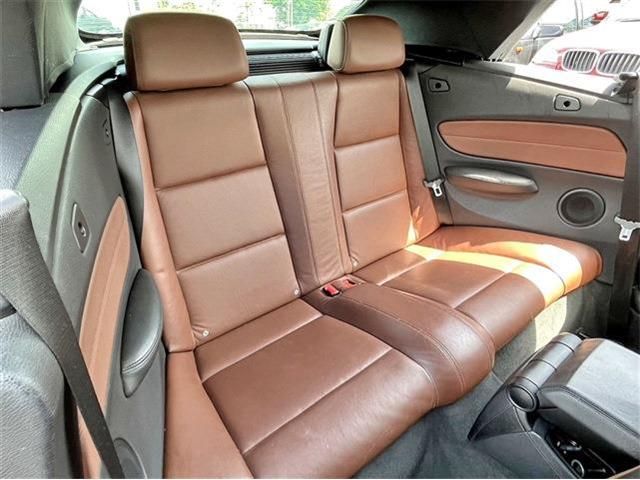 Bmw 1 SERIES 2008-11 1914-25