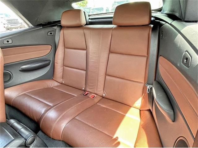 Bmw 1 SERIES 2008-11 1914-4